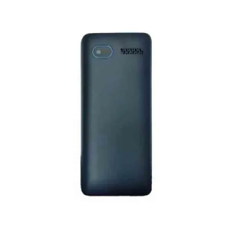 پشت قاب Kt5616
